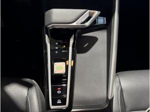 MG ZS Hybrid Luxury❗⏱ sofort verf. Nähe Köln❗nur bis 31.03. I Privatkunden