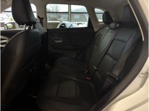 MG ZS Hybrid Luxury❗⏱ sofort verf. Nähe Köln❗nur bis 31.03. I Privatkunden