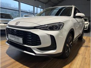 MG ZS Hybrid Luxury❗⏱ sofort verf. Nähe Köln❗nur bis 31.03. I Privatkunden