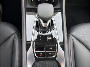 MG HS PHEV❗LUXURY I 100km elektr. ❗⏱ sofort verf. Nähe Köln❗Privat I nur bis 31.03.