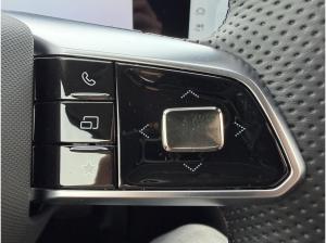 MG HS PHEV❗LUXURY I 100km elektr. ❗⏱ sofort verf. Nähe Köln❗Privat I nur bis 31.03.