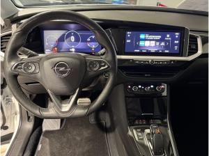 Opel Grandland 1.5 D ACC+Alcantara+LED+Navi+SHZ+Kam.