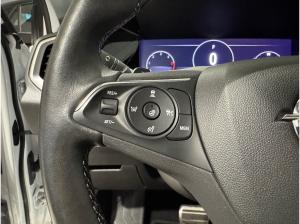 Opel Grandland 1.5 D ACC+Alcantara+LED+Navi+SHZ+Kam.