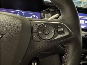 Opel Grandland 1.5 D ACC+Alcantara+LED+Navi+SHZ+Kam.