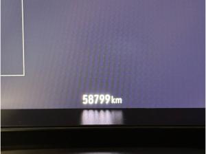 Opel Grandland 1.5 D ACC+Alcantara+LED+Navi+SHZ+Kam.