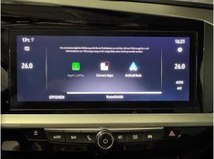 Opel Grandland 1.5 D ACC+Alcantara+LED+Navi+SHZ+Kam.