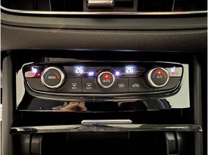 Opel Grandland 1.5 D ACC+Alcantara+LED+Navi+SHZ+Kam.