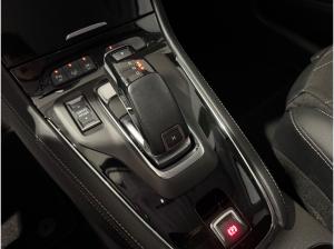 Opel Grandland 1.5 D ACC+Alcantara+LED+Navi+SHZ+Kam.