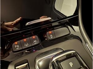 Opel Grandland 1.5 D ACC+Alcantara+LED+Navi+SHZ+Kam.