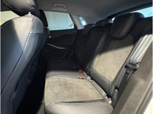 Opel Grandland 1.5 D ACC+Alcantara+LED+Navi+SHZ+Kam.