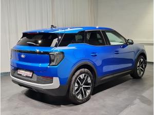 Ford Explorer AWD 🔋 BEV ⚡ 79kWh 💥 Blue My Mind Met. ⚡HOT DEAL 💥 Fahrerassistenz-Paket ⚡