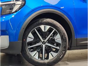 Ford Explorer AWD 🔋 BEV ⚡ 79kWh 💥 Blue My Mind Met. ⚡HOT DEAL 💥 Fahrerassistenz-Paket ⚡