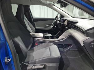 Ford Explorer AWD 🔋 BEV ⚡ 79kWh 💥 Blue My Mind Met. ⚡HOT DEAL 💥 Fahrerassistenz-Paket ⚡