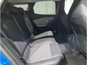 Ford Explorer AWD 🔋 BEV ⚡ 79kWh 💥 Blue My Mind Met. ⚡HOT DEAL 💥 Fahrerassistenz-Paket ⚡