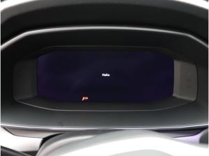 Seat Leon Sportstourer Style Edition 2.0TDI DSG / AHK