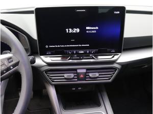 Seat Leon Sportstourer Style Edition 2.0TDI DSG / AHK