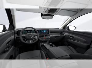 Hyundai TUCSON Prime+180 PS+360 Kamera Asisstenz Paket 4WD ✨Angebot nur gültig bei Zulassung bis zum 29.03.2026