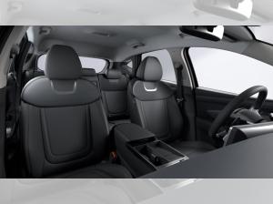 Hyundai TUCSON Prime+180 PS+360 Kamera Asisstenz Paket 4WD ✨Angebot nur gültig bei Zulassung bis zum 29.03.2026