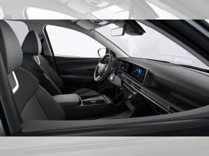 Hyundai TUCSON Prime+180 PS+360 Kamera Asisstenz Paket 4WD ✨Angebot nur gültig bei Zulassung bis zum 29.03.2026