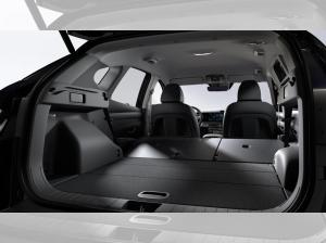 Hyundai TUCSON Prime+180 PS+360 Kamera Asisstenz Paket 4WD ✨Angebot nur gültig bei Zulassung bis zum 29.03.2026