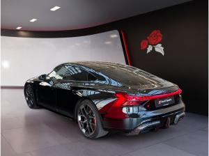 Audi e-tron GT RS (F8P)