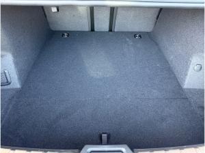 Audi e-tron GT RS (F8P)