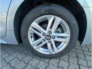 Suzuki Swace 1.8 Hybrid Comfort+