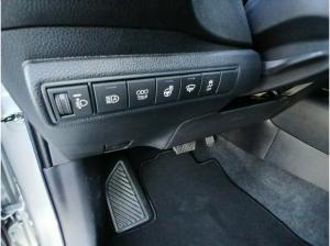 Suzuki Swace 1.8 Hybrid Comfort+