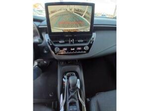 Suzuki Swace 1.8 Hybrid Comfort+