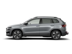 Skoda Karoq BALANCE 2,0 TDI DSG  - FESTPREIS - VIELE EXTRAS