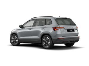Skoda Karoq BALANCE 2,0 TDI DSG  - FESTPREIS - VIELE EXTRAS