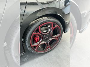 Volkswagen Golf GTI EDITION 50 2,0 l TSI OPF 239 kW (325 PS) 7-Gang-Doppelkupplungsgetriebe DSG