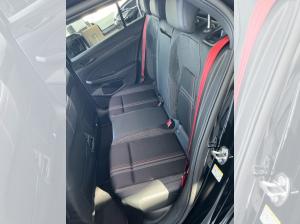 Volkswagen Golf GTI EDITION 50 2,0 l TSI OPF 239 kW (325 PS) 7-Gang-Doppelkupplungsgetriebe DSG