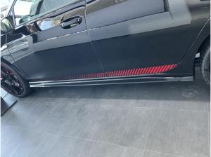 Volkswagen Golf GTI EDITION 50 2,0 l TSI OPF 239 kW (325 PS) 7-Gang-Doppelkupplungsgetriebe DSG