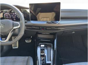 Volkswagen Golf GTE 1.5 TSI DSG eHybrid | inkl. Winterräder| nur Febr. gültig | verschiedene Farben