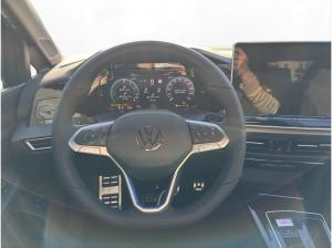 Volkswagen Golf GTE 1.5 TSI DSG eHybrid | inkl. Winterräder| nur Febr. gültig | verschiedene Farben