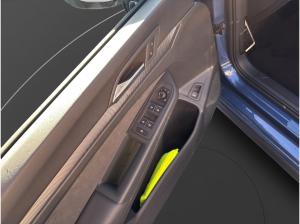 Volkswagen Golf GTE 1.5 TSI DSG eHybrid | inkl. Winterräder| nur Febr. gültig | verschiedene Farben