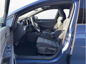 Volkswagen Golf GTE 1.5 TSI DSG eHybrid | inkl. Winterräder| nur Febr. gültig | verschiedene Farben