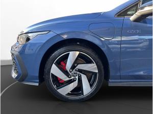 Volkswagen Golf GTE 1.5 TSI DSG eHybrid | inkl. Winterräder| nur Febr. gültig | verschiedene Farben