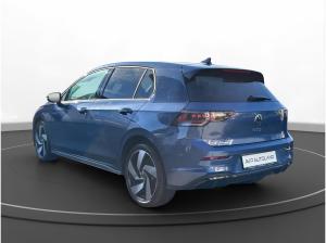 Volkswagen Golf GTE 1.5 TSI DSG eHybrid | inkl. Winterräder| nur Febr. gültig | verschiedene Farben