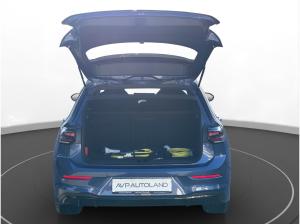 Volkswagen Golf GTE 1.5 TSI DSG eHybrid | inkl. Winterräder| nur Febr. gültig | verschiedene Farben