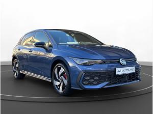 Volkswagen Golf GTE 1.5 TSI DSG eHybrid | inkl. Winterräder| nur Febr. gültig | verschiedene Farben