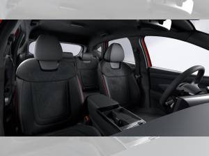 Hyundai TUCSON N Line 180 PS+Krell Soundsystem+LED Paket ✨Angebot nur gültig bei Zulassung bis zum 29.03.2026