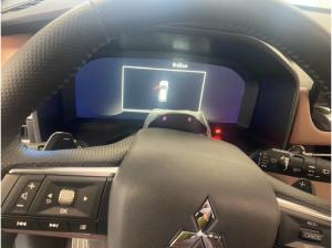 Mitsubishi Outlander (GN0W)