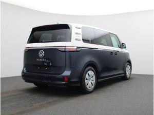 Volkswagen ID.Buzz ID. Buzz Goal | 84 kWh | AreaView LED AHK