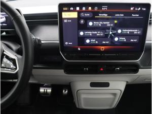 Volkswagen ID.Buzz ID. Buzz Goal | 84 kWh | AreaView LED AHK
