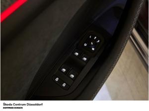 Skoda Kodiaq Sportline 2.0 TDI 4x4 (Düsseldorf)