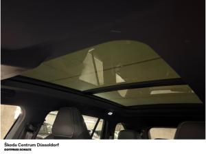 Skoda Kodiaq Sportline 2.0 TDI 4x4 (Düsseldorf)