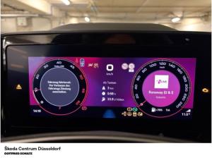 Skoda Kodiaq Sportline 2.0 TDI 4x4 (Düsseldorf)