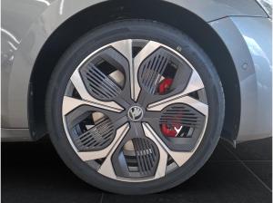 Skoda Octavia Combi RS